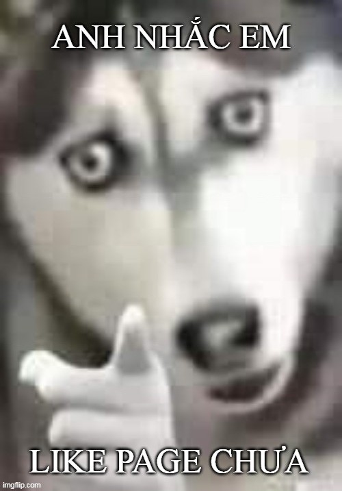 đọc truyện Sugar And Salt Chương 1 ảnh 25 tại Thiên Thai Truyện