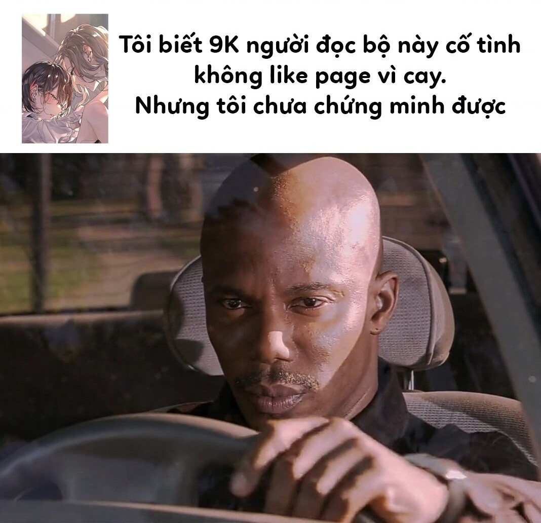 đọc truyện Sugar And Salt Chương 1 ảnh 26 tại Thiên Thai Truyện