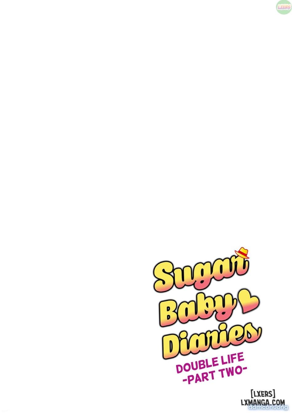 đọc truyện Sugar Baby Diaries Chương 4 ảnh 4 tại Thiên Thai Truyện