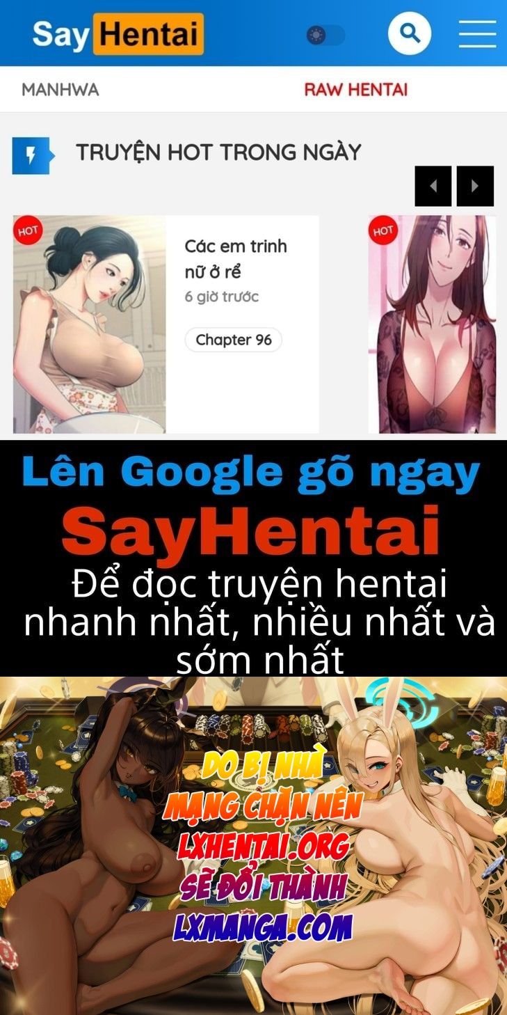 đọc truyện Suggestive Reading Chương 9 ảnh 1 tại Giả Dược