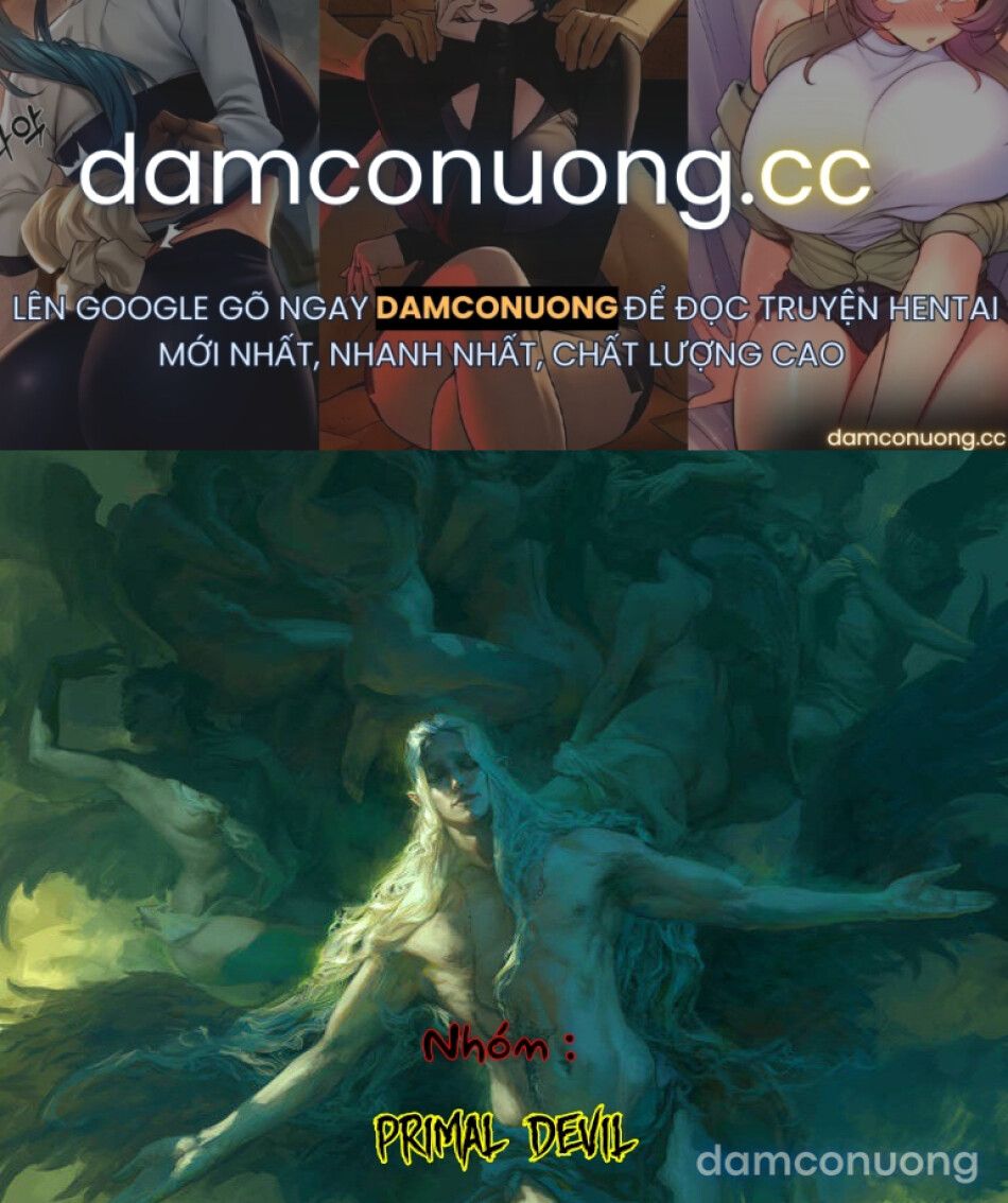 đọc truyện Sugimoto Ai P2 Chương 9 ảnh 2 tại Thiên Thai Truyện