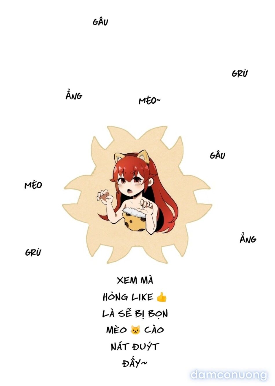 đọc truyện Sugimoto Ai P2 Chương 9 ảnh 23 tại Thiên Thai Truyện