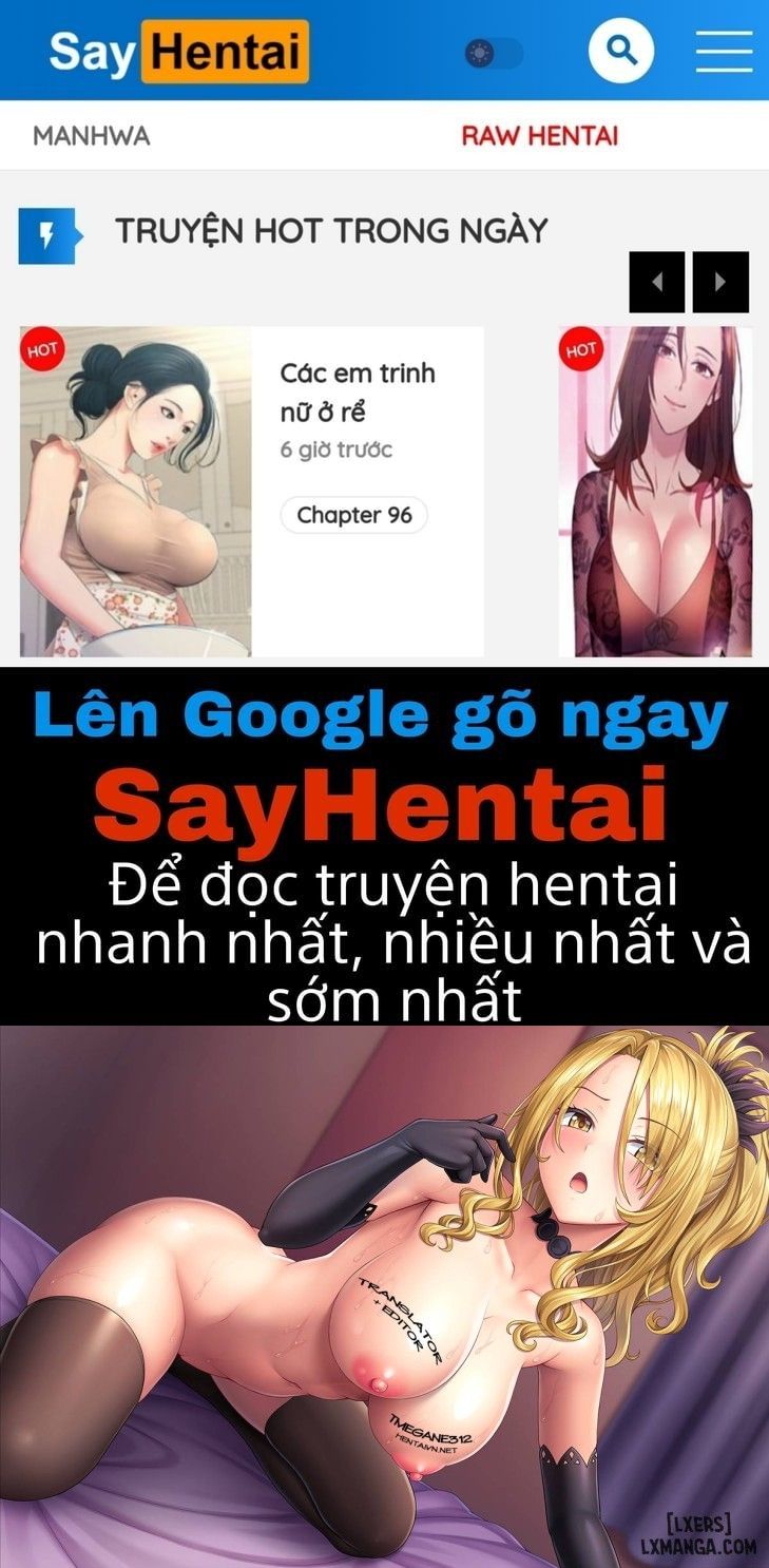 đọc truyện Suguha To Oji-san Chương 1 ảnh 1 tại Thiên Thai Truyện