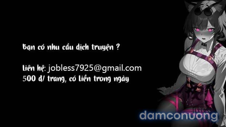 đọc truyện Suimin Appli Kan Chương 0 ảnh 37 tại Thiên Thai Truyện