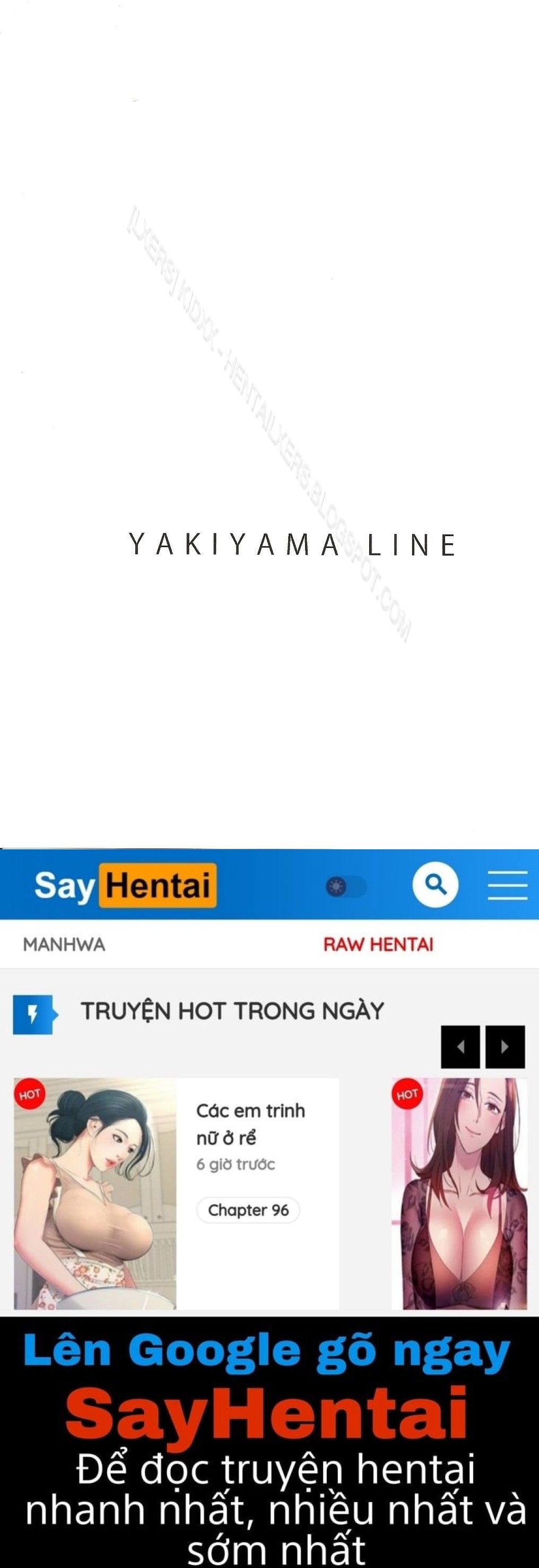 đọc truyện Suimitsu Shoujo Chương 3 ảnh 26 tại Thiên Thai Truyện