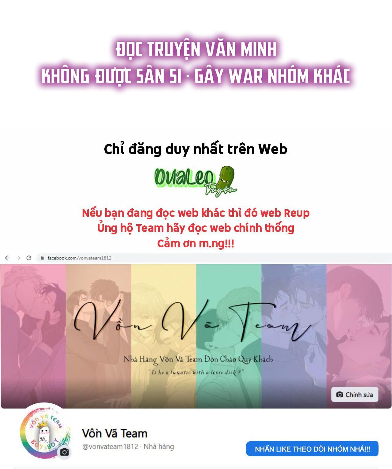 đọc truyện Suki Ni Sasete Miseru Kara! (end) Chương 2 ảnh 26 tại Thiên Thai Truyện