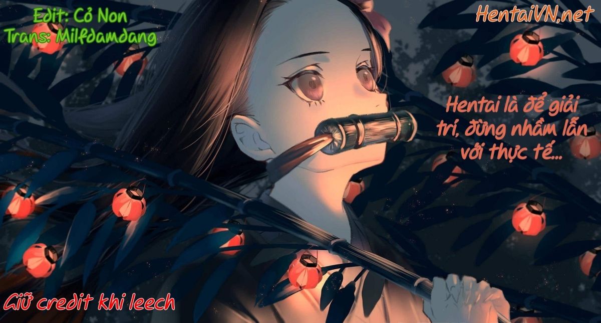 đọc truyện Suki No Uragawa Chương 7 ảnh 1 tại Giả Dược