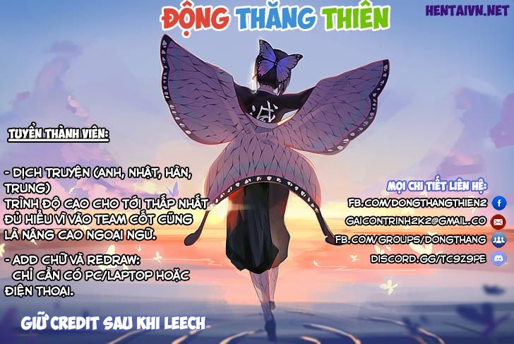 đọc truyện Suki No Uragawa Chương 7 ảnh 2 tại Giả Dược