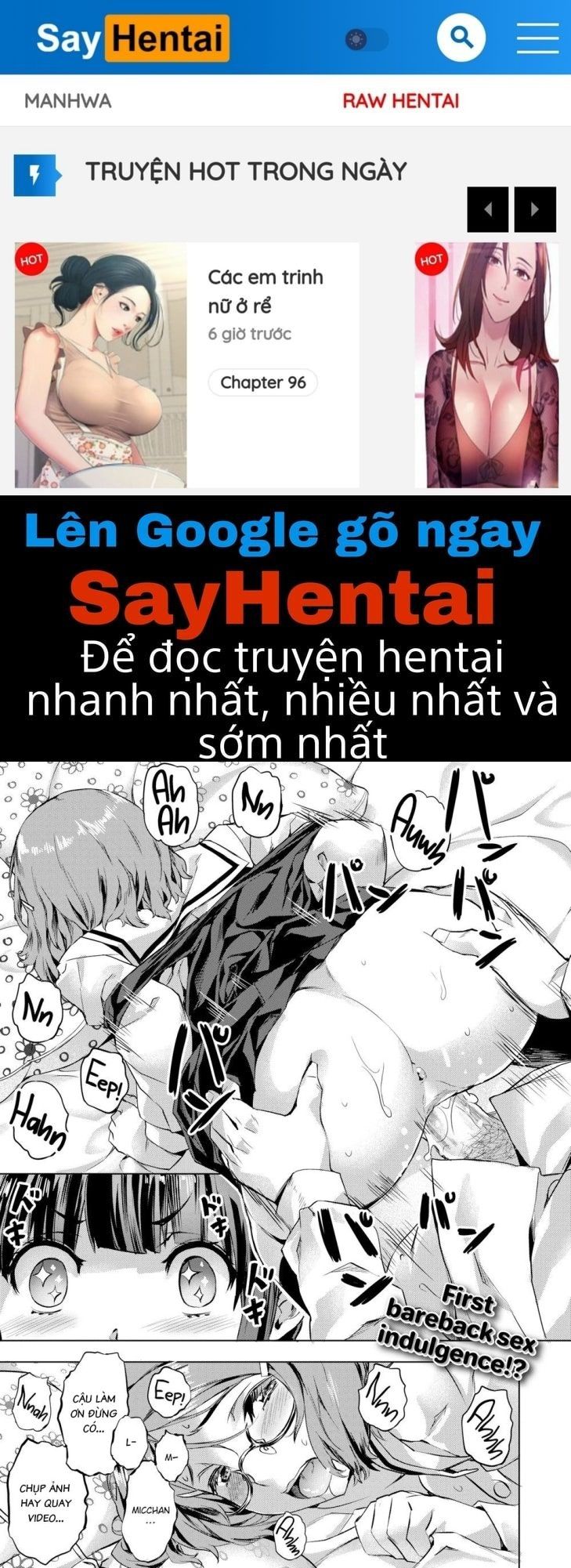 đọc truyện Suki Yori Atsui No Chương 4 ảnh 1 tại Giả Dược