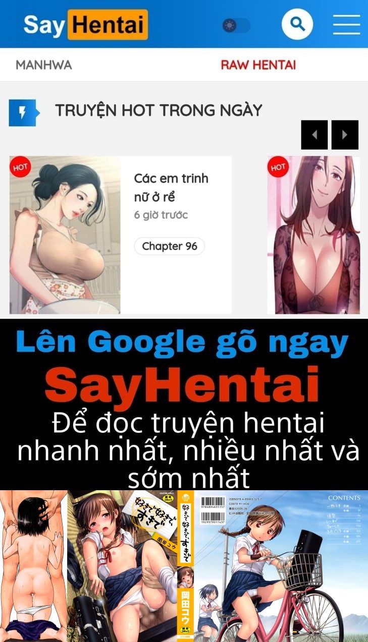 đọc truyện Sukide Sukide, Sukide Chương 1 ảnh 1 tại Giả Dược