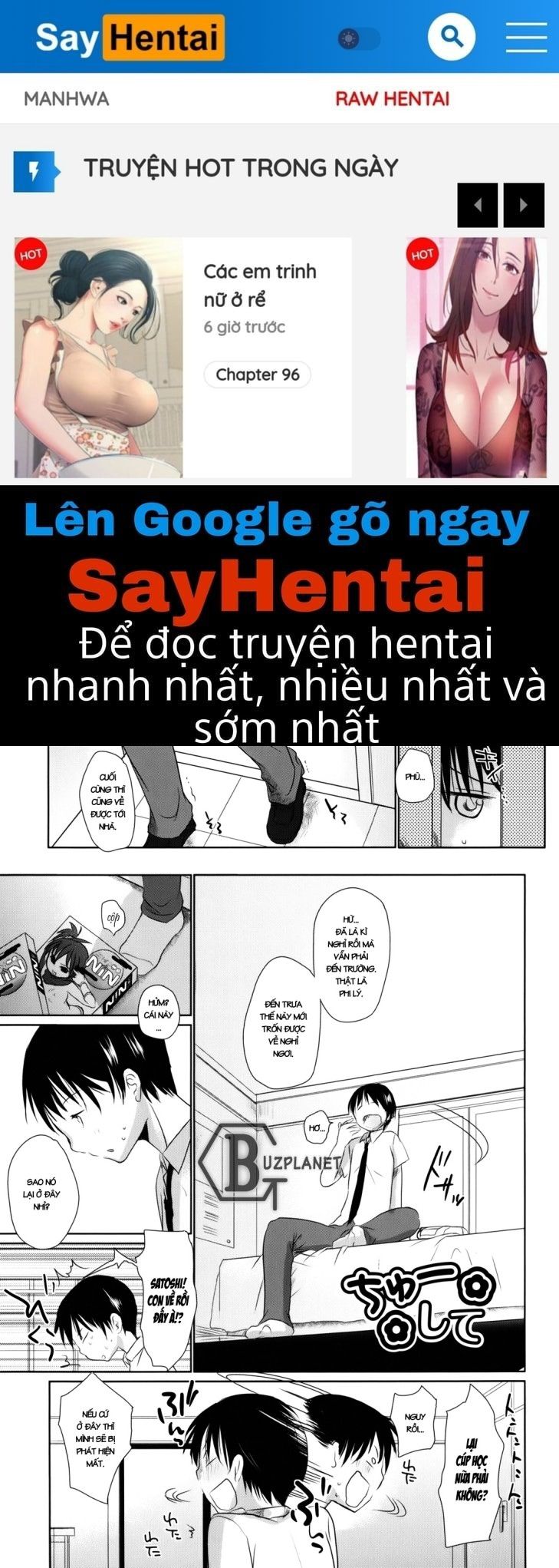 đọc truyện Sukide Sukide, Sukide Chương 4 ảnh 1 tại Giả Dược
