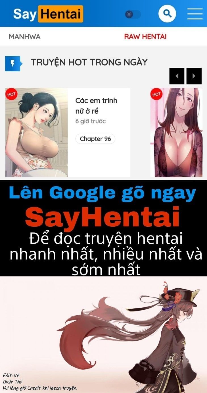 đọc truyện Sukumizu Azusa To Hoshuu Jugyou Oneshot ảnh 1 tại Giả Dược
