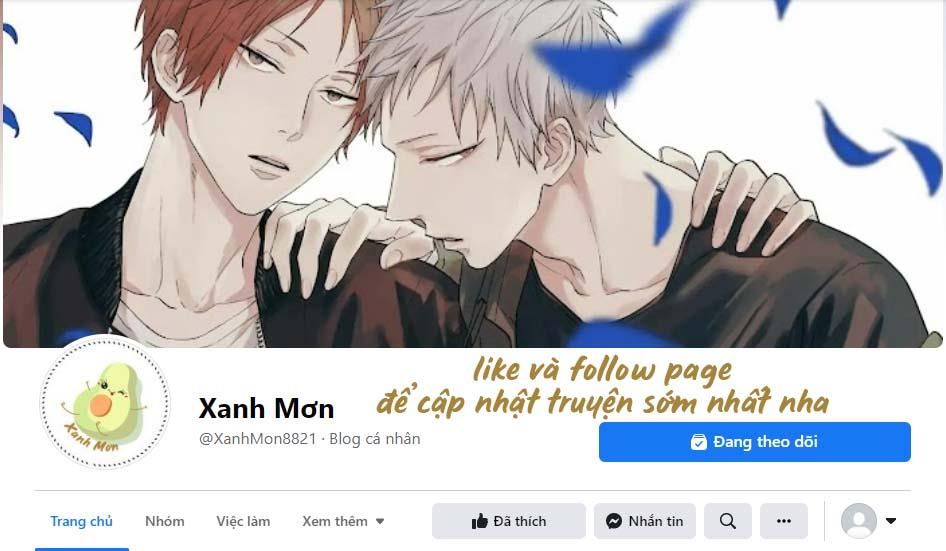 đọc truyện Sumire Của Anh Chương 1 ảnh 42 tại Truyện Dạ Ký