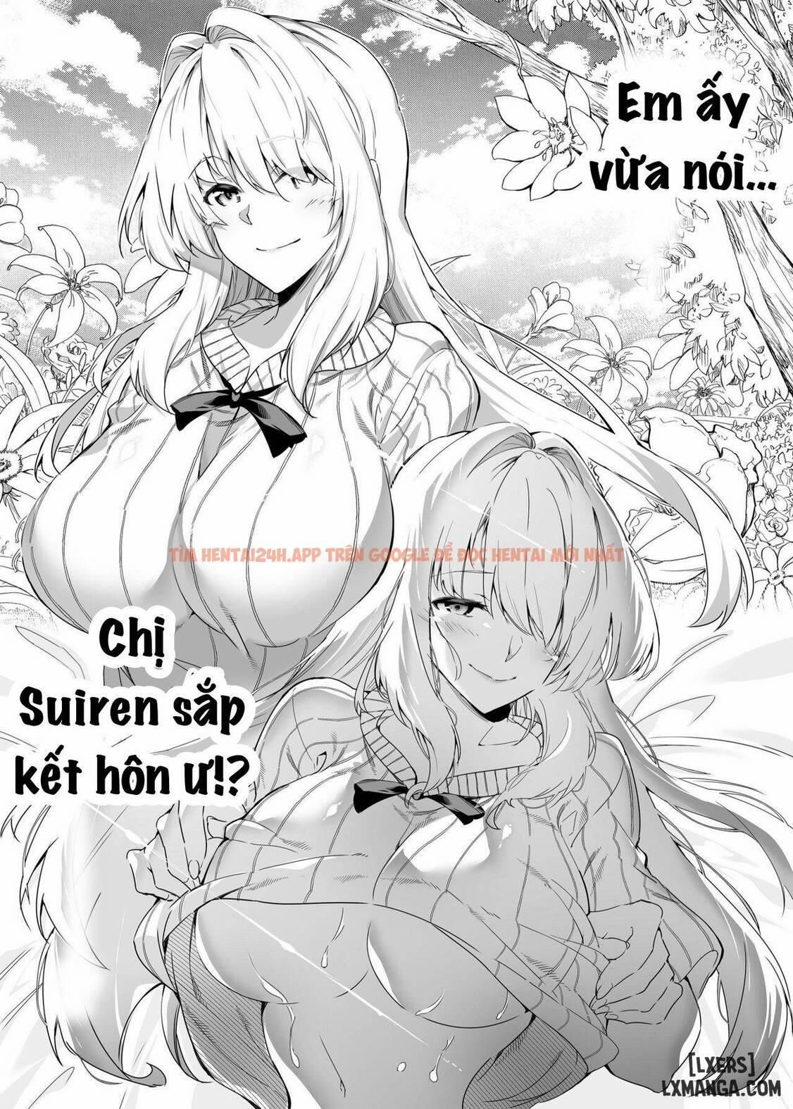 đọc truyện Summer Friends And Summer Flings 1 Chương 1 ảnh 22 tại Thiên Thai Truyện