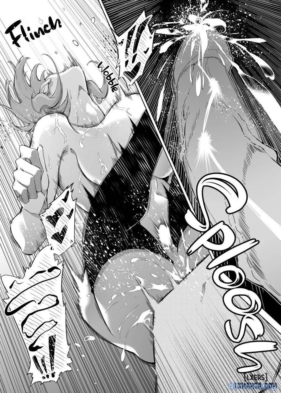 đọc truyện Summer Friends And Summer Flings 1 Chương 2 ảnh 37 tại Thiên Thai Truyện