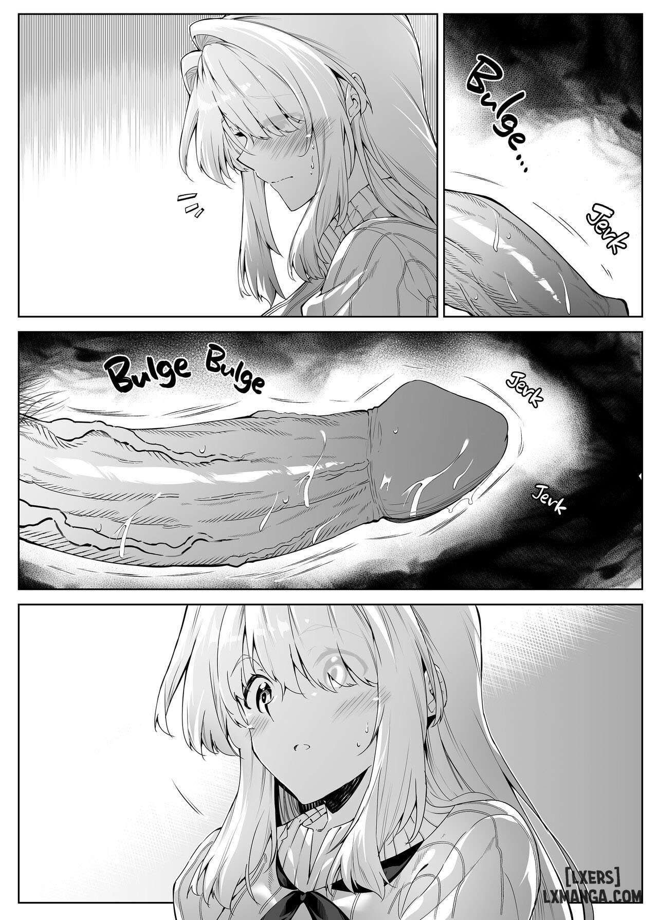 đọc truyện Summer Friends And Summer Flings 2 Chương 2 ảnh 12 tại Thiên Thai Truyện