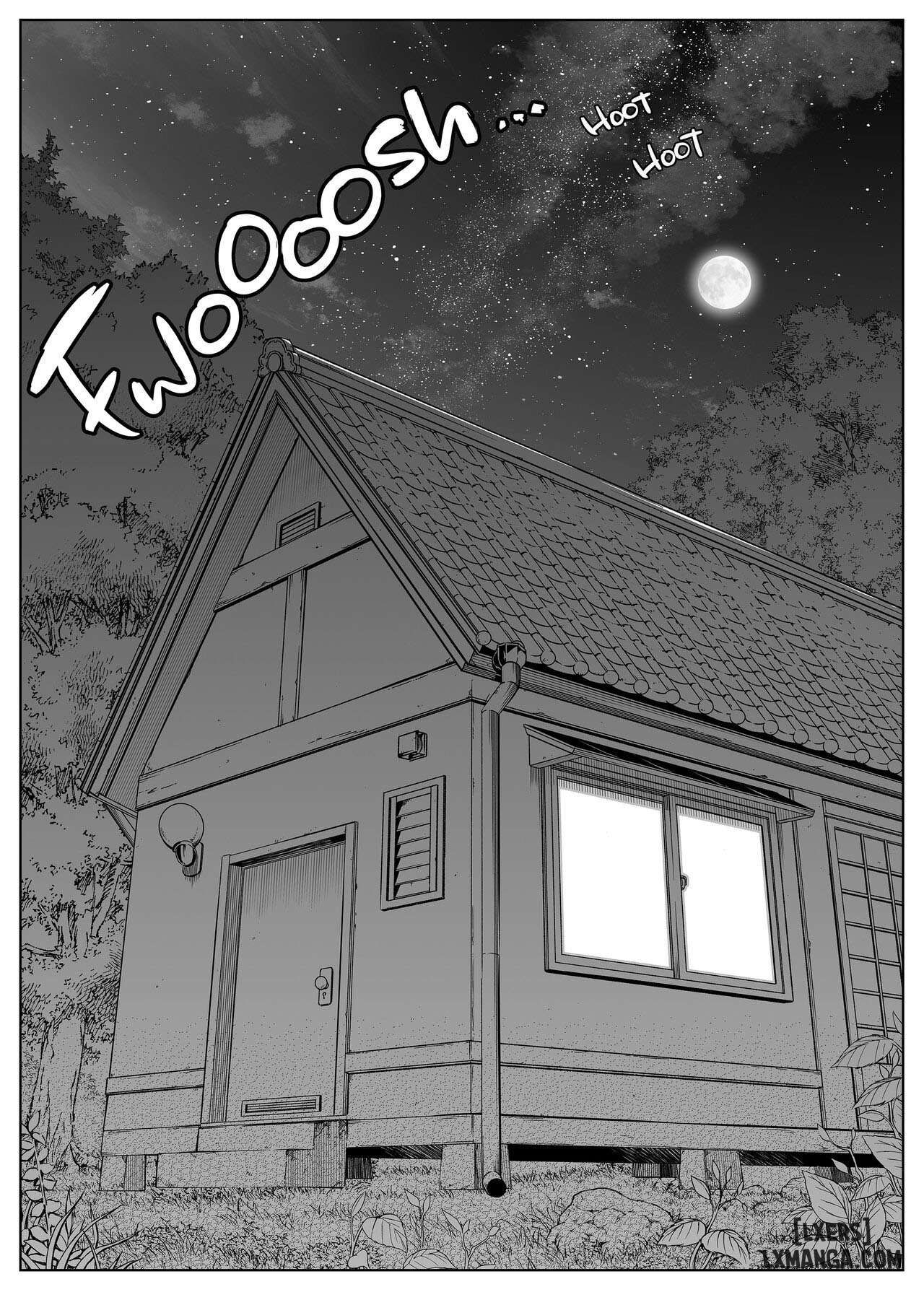 đọc truyện Summer Friends And Summer Flings 2 Chương 2 ảnh 24 tại Thiên Thai Truyện