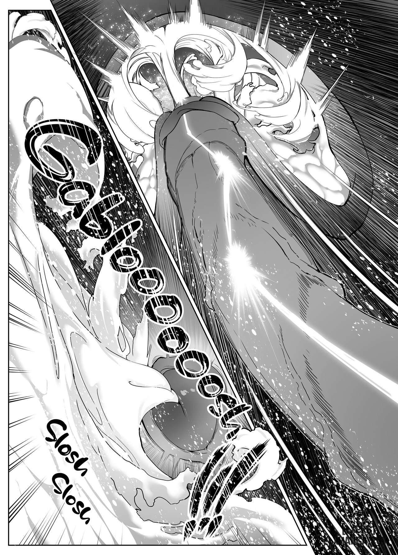 đọc truyện Summer Friends And Summer Flings 3 Chương 4 ảnh 9 tại Thiên Thai Truyện