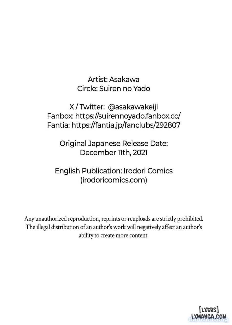 đọc truyện Summer Friends And Summer Flings Chương 1 ảnh 84 tại Thiên Thai Truyện