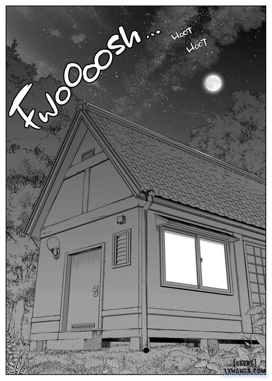 đọc truyện Summer Friends And Summer Flings Chương 2 ảnh 68 tại Thiên Thai Truyện