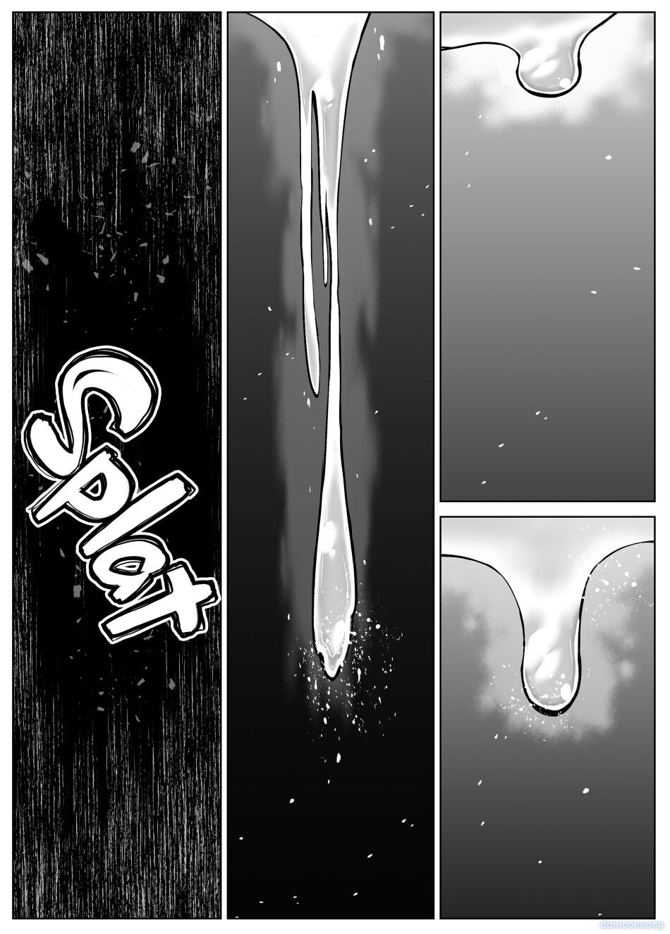 đọc truyện Summer Friends And Summer Flings Chương 5 ảnh 75 tại Thiên Thai Truyện