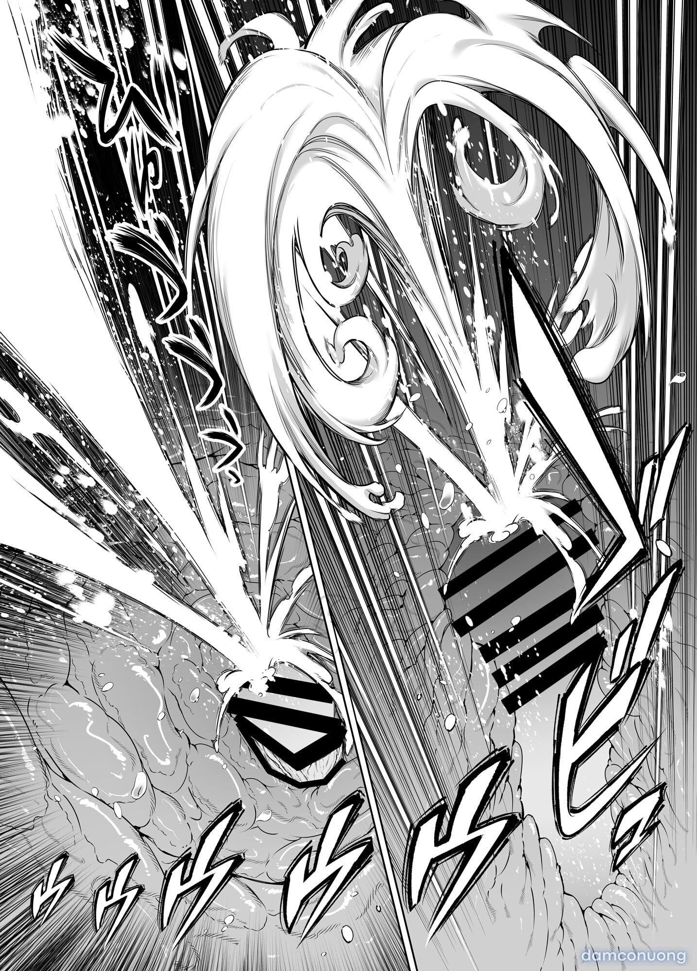 đọc truyện Summer Friends And Summer Flings Chương 6 ảnh 113 tại Thiên Thai Truyện