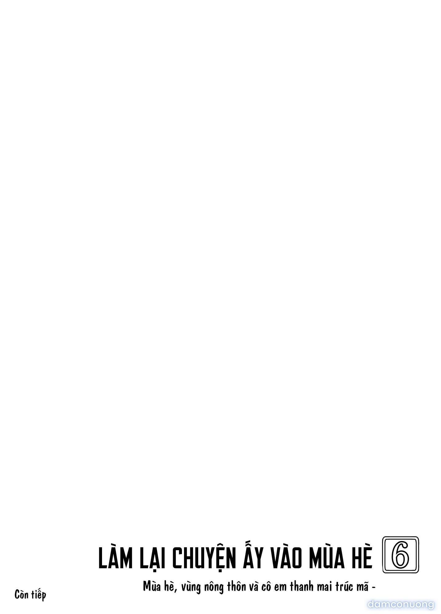 đọc truyện Summer Friends And Summer Flings Chương 6 ảnh 127 tại Thiên Thai Truyện