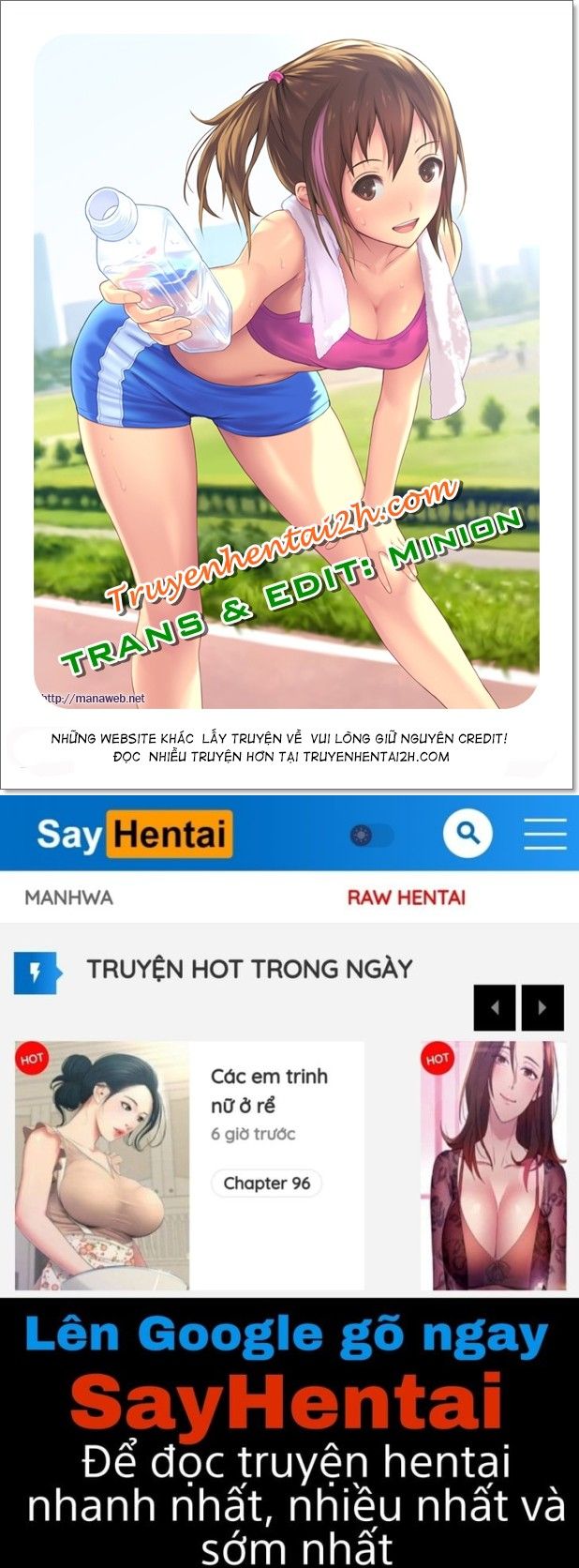 đọc truyện Summer Halation Chương 5 ảnh 14 tại Giả Dược