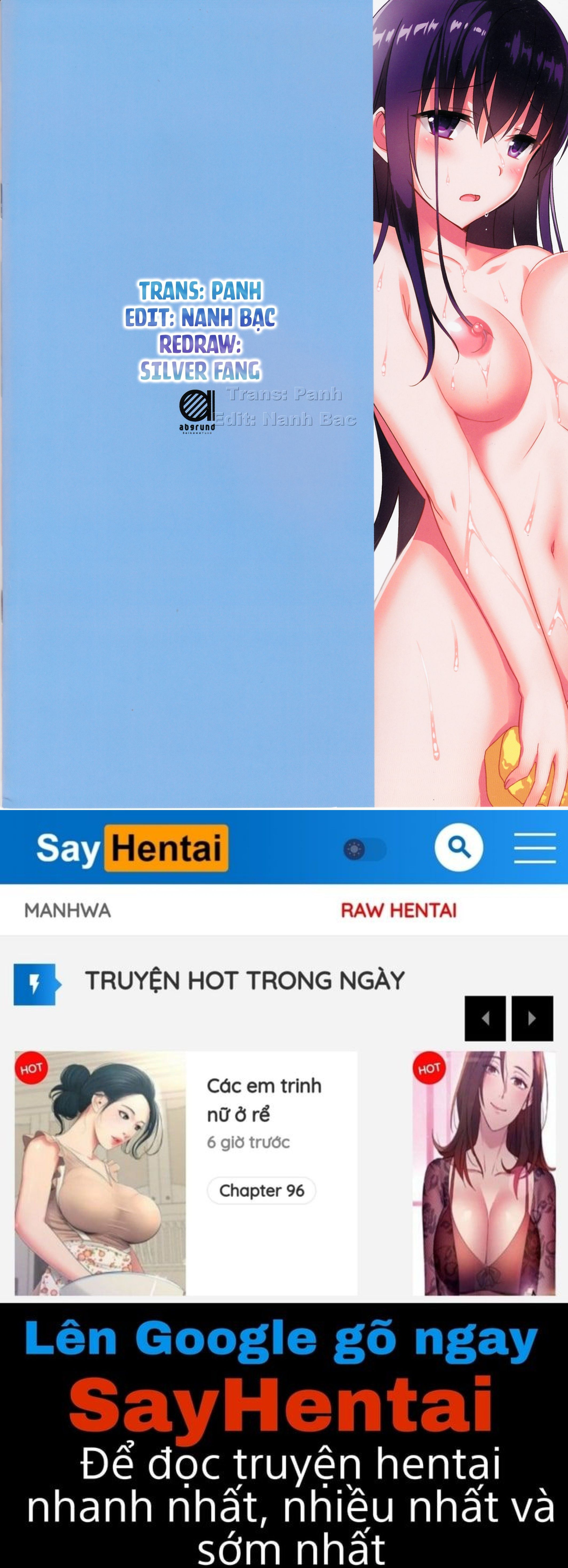 đọc truyện Summer Halation Chương 6 ảnh 14 tại Giả Dược