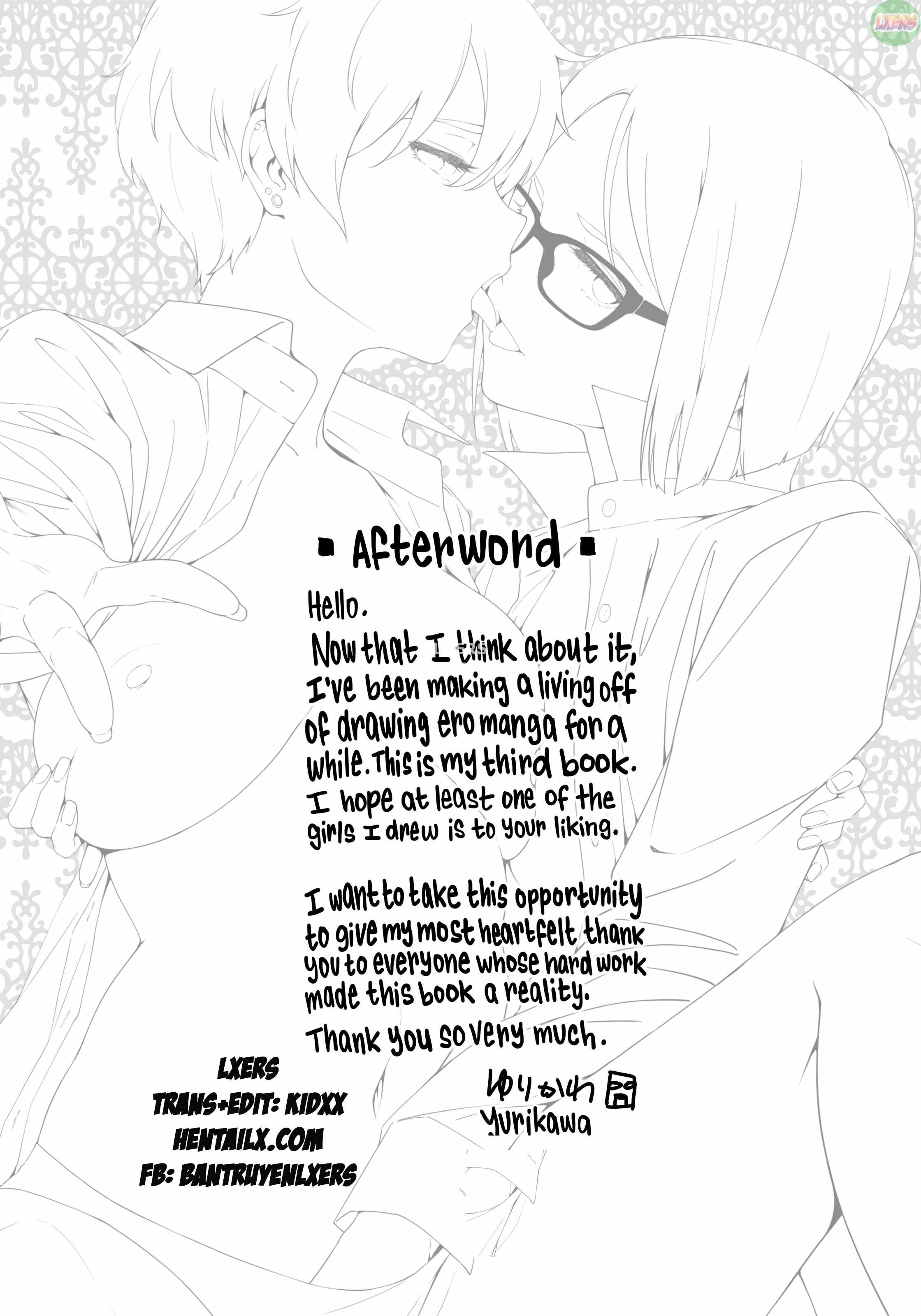 đọc truyện Summer Love Geek Girl Chương 11 ảnh 20 tại Giả Dược