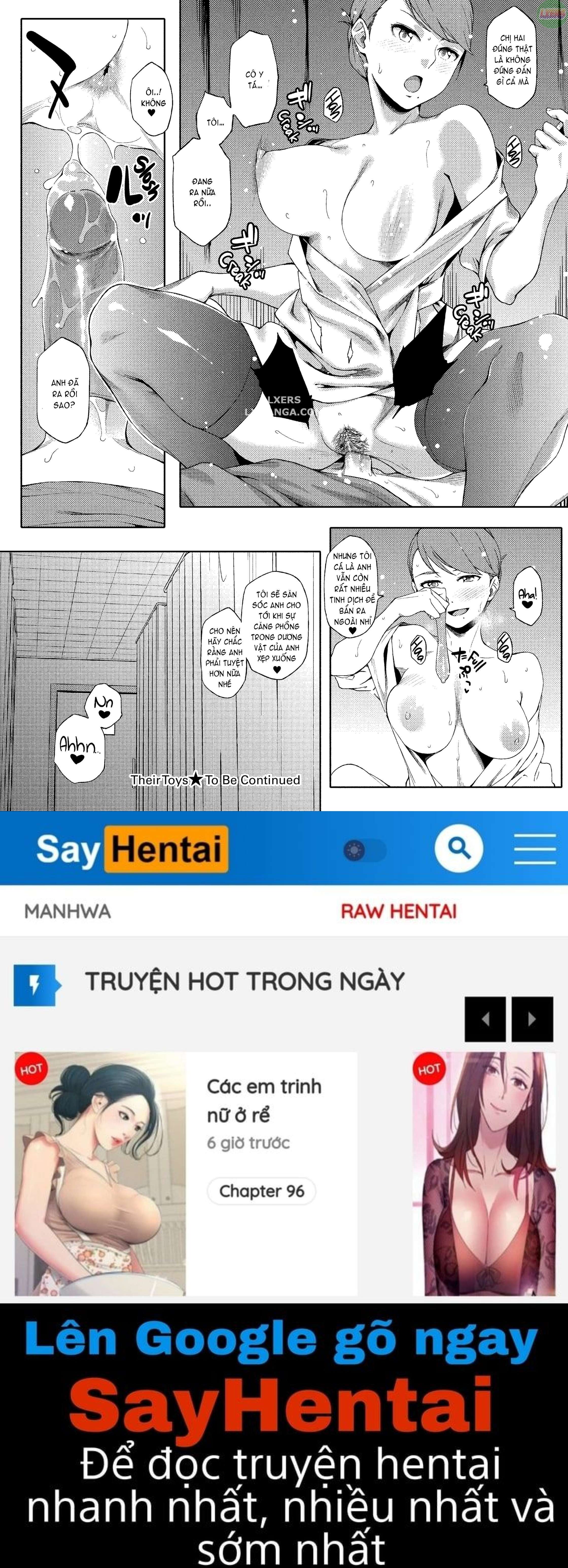 đọc truyện Summer Love Geek Girl Chương 4 ảnh 23 tại Giả Dược
