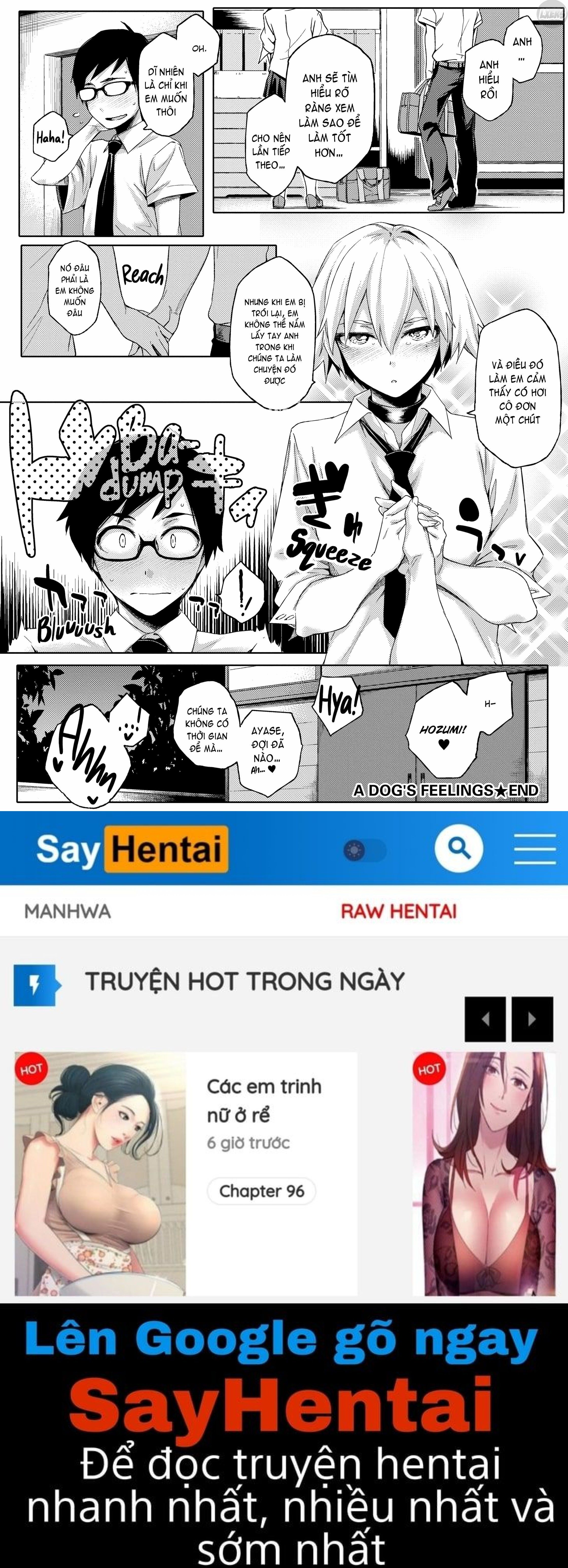 đọc truyện Summer Love Geek Girl Chương 9 ảnh 27 tại Giả Dược