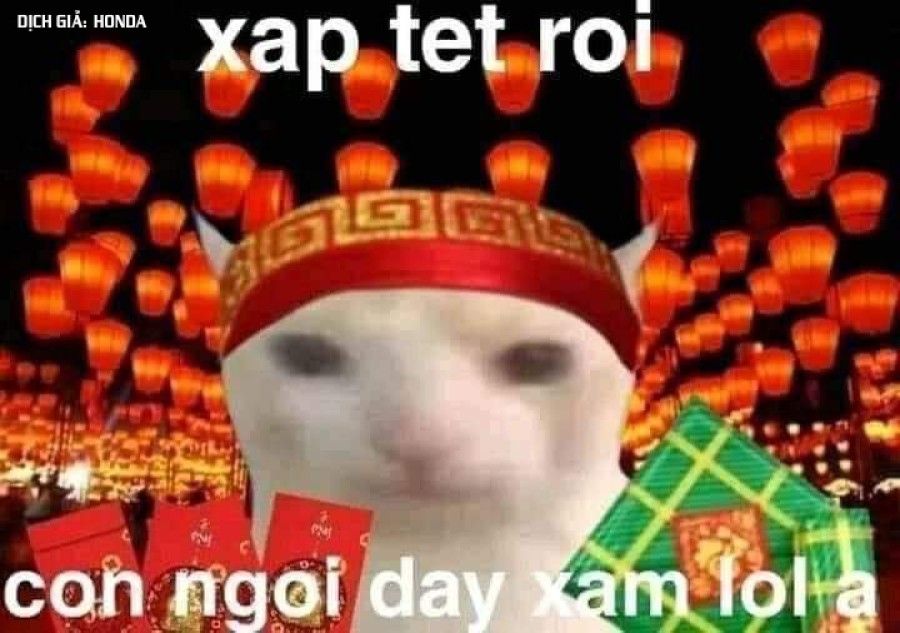 đọc truyện Summer Milf Oneshot ảnh 18 tại Thiên Thai Truyện