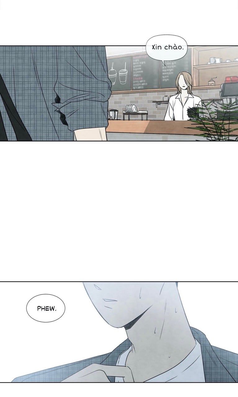 đọc truyện Summer Solstice Point Chương 1 ảnh 12 tại Thiên Thai Truyện