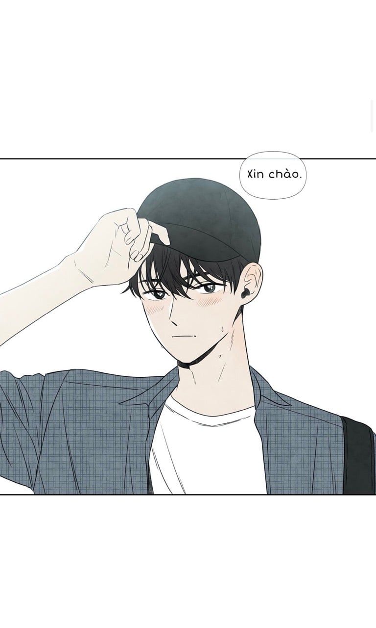 đọc truyện Summer Solstice Point Chương 1 ảnh 13 tại Thiên Thai Truyện