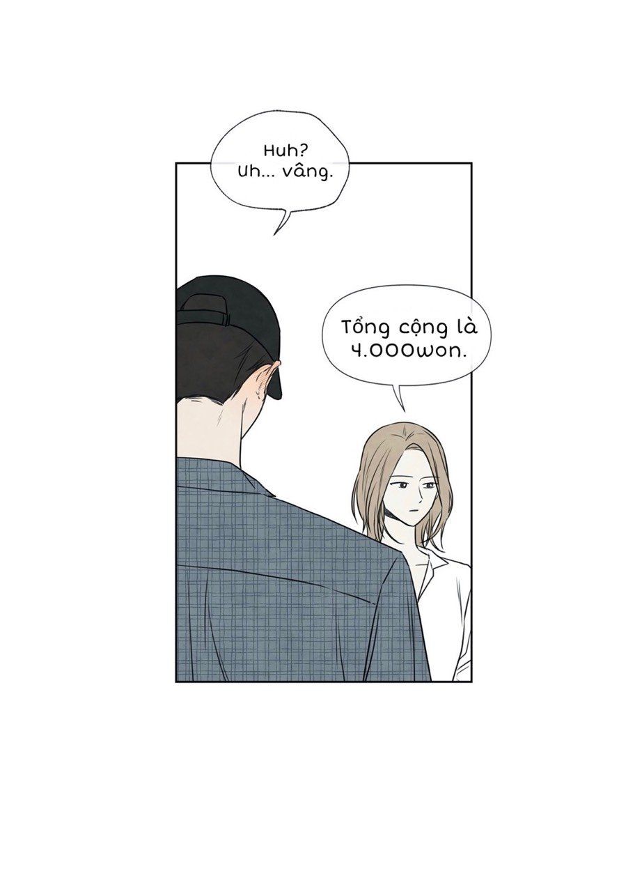 đọc truyện Summer Solstice Point Chương 1 ảnh 15 tại Thiên Thai Truyện