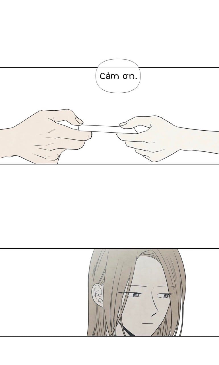 đọc truyện Summer Solstice Point Chương 1 ảnh 16 tại Thiên Thai Truyện