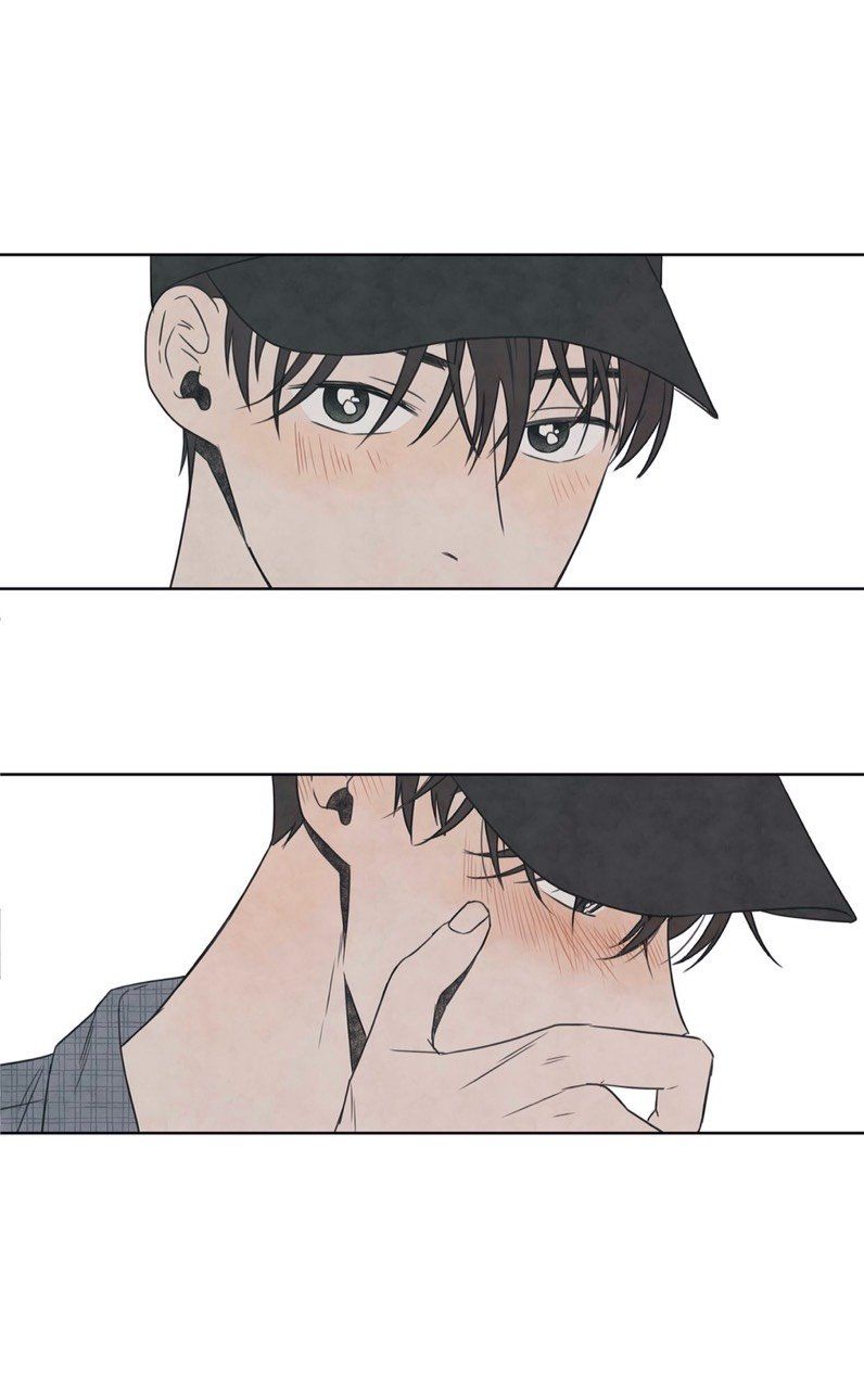 đọc truyện Summer Solstice Point Chương 1 ảnh 17 tại Thiên Thai Truyện