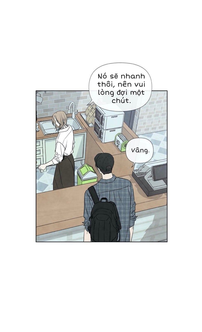 đọc truyện Summer Solstice Point Chương 1 ảnh 18 tại Thiên Thai Truyện