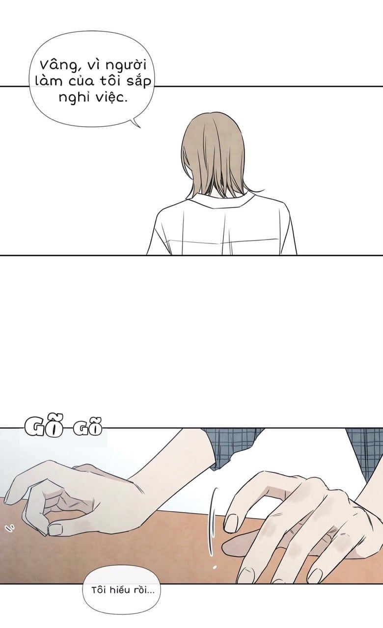 đọc truyện Summer Solstice Point Chương 1 ảnh 20 tại Thiên Thai Truyện