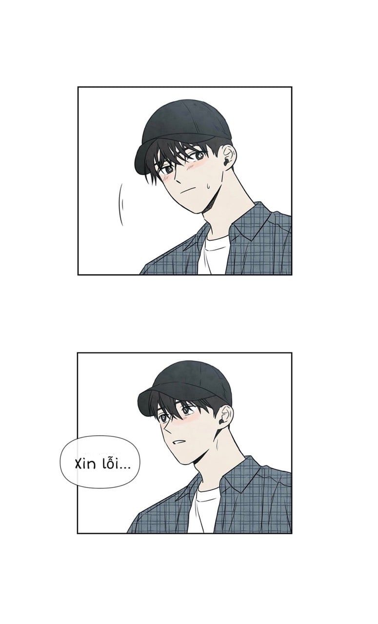 đọc truyện Summer Solstice Point Chương 1 ảnh 21 tại Thiên Thai Truyện