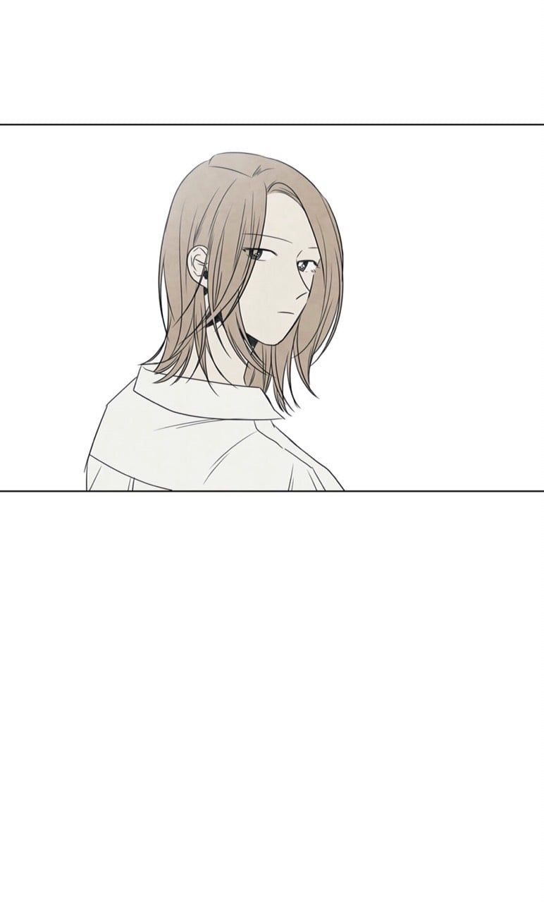 đọc truyện Summer Solstice Point Chương 1 ảnh 22 tại Thiên Thai Truyện