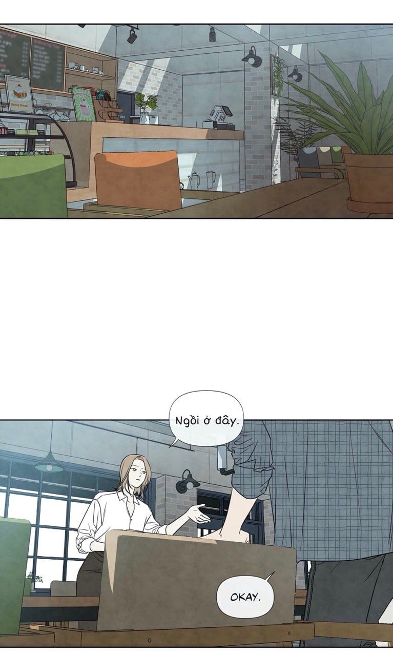 đọc truyện Summer Solstice Point Chương 1 ảnh 23 tại Thiên Thai Truyện