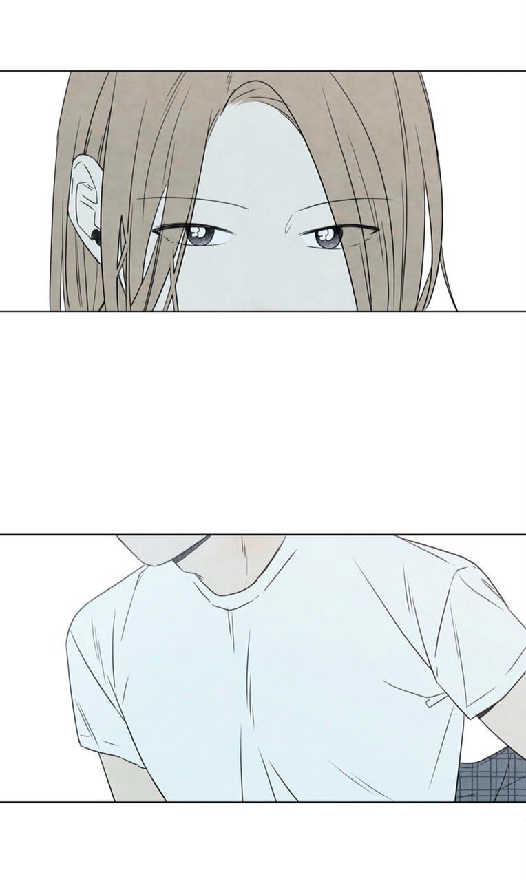 đọc truyện Summer Solstice Point Chương 1 ảnh 31 tại Thiên Thai Truyện