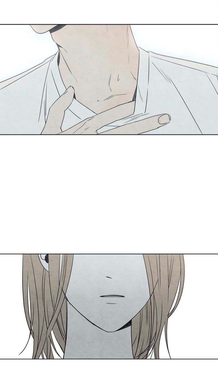 đọc truyện Summer Solstice Point Chương 1 ảnh 32 tại Thiên Thai Truyện