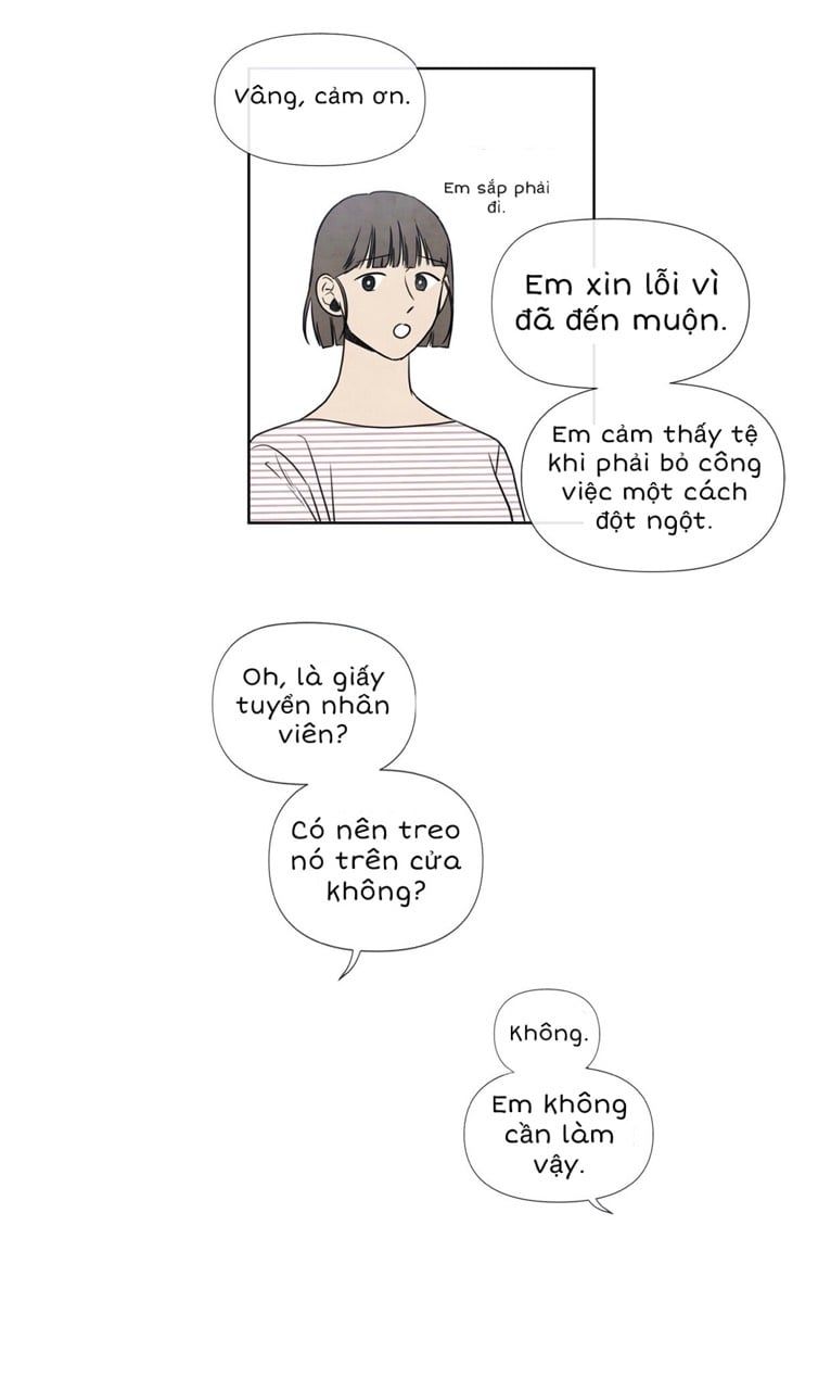 đọc truyện Summer Solstice Point Chương 1 ảnh 37 tại Thiên Thai Truyện