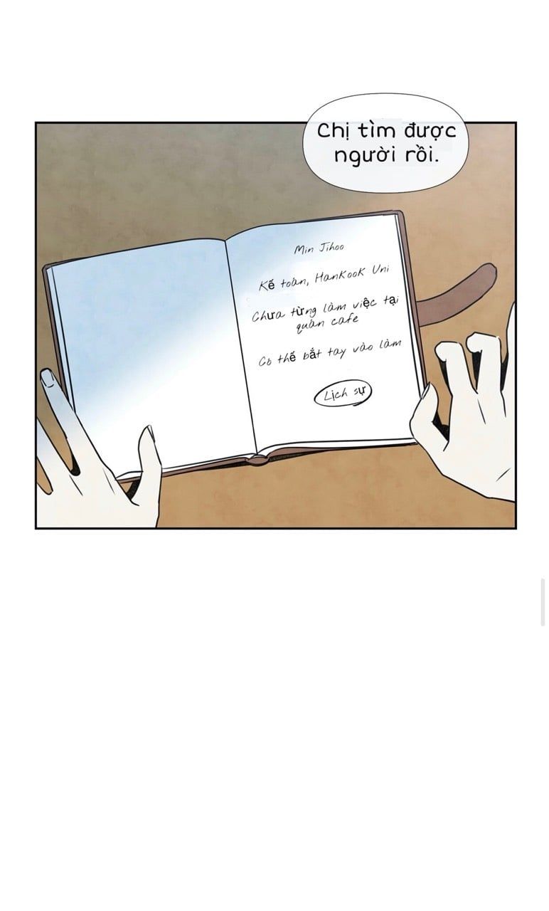 đọc truyện Summer Solstice Point Chương 1 ảnh 38 tại Thiên Thai Truyện