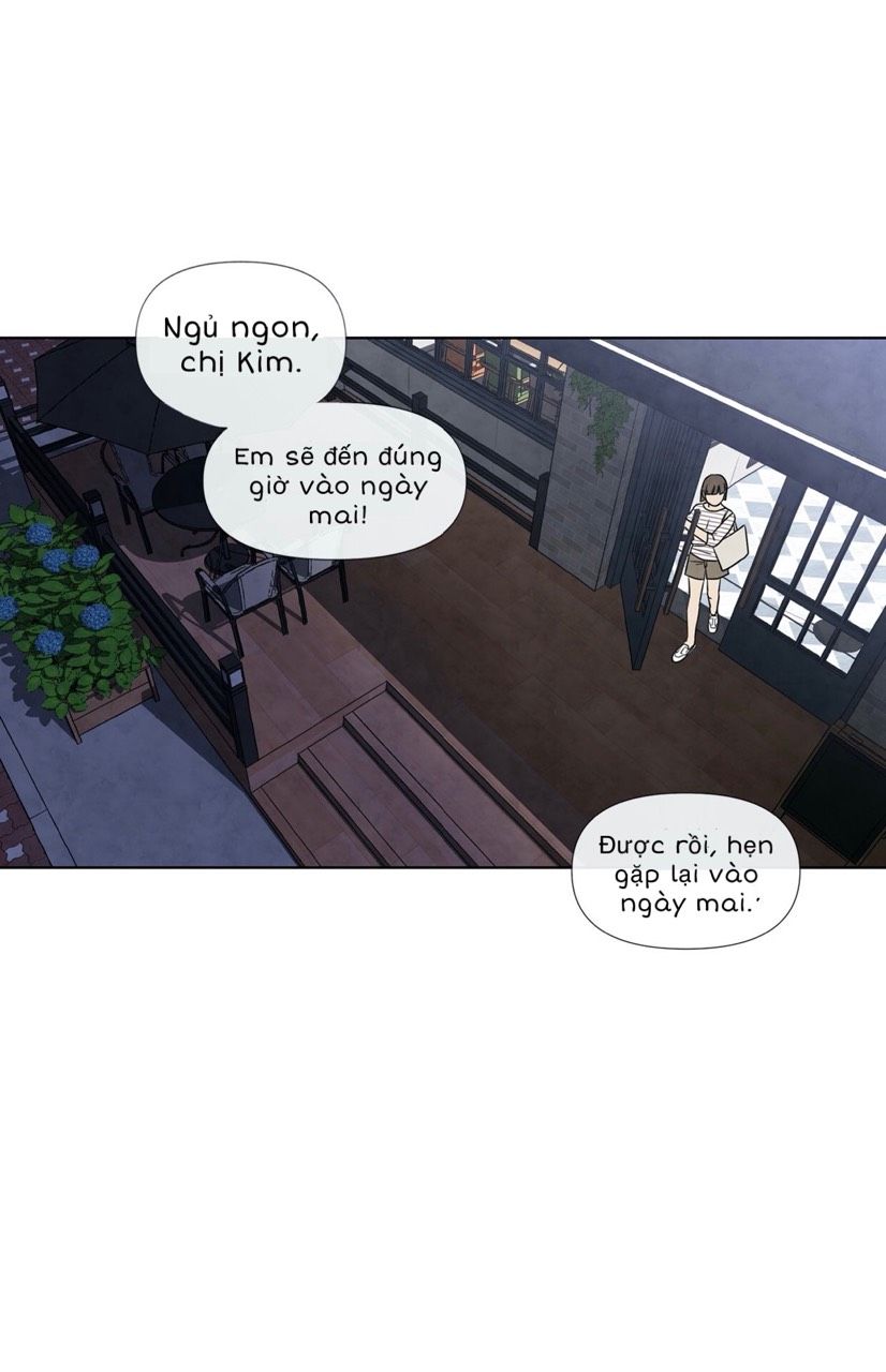 đọc truyện Summer Solstice Point Chương 1 ảnh 39 tại Thiên Thai Truyện