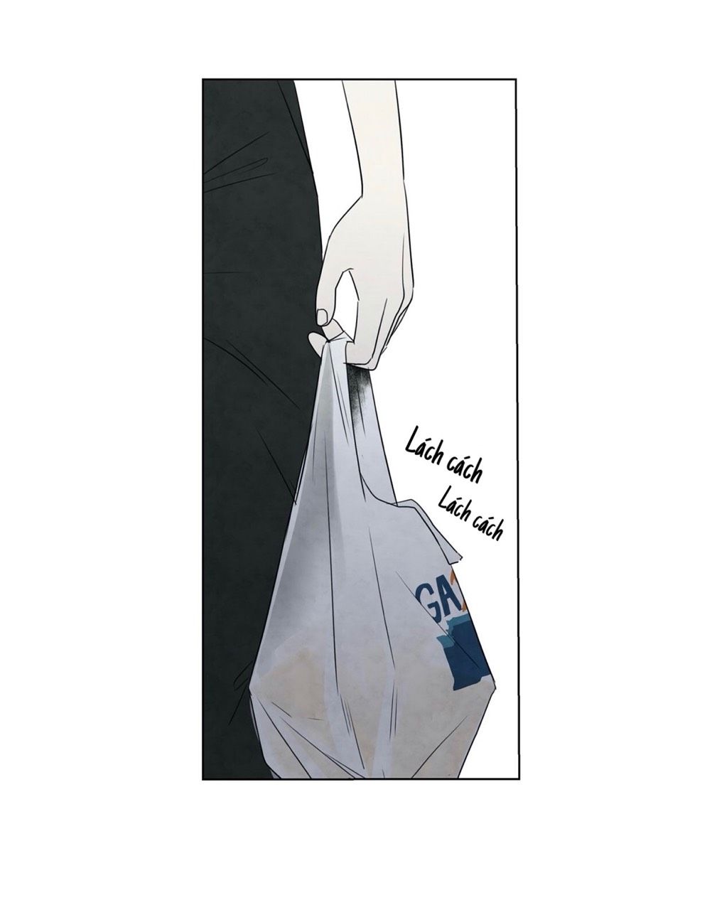 đọc truyện Summer Solstice Point Chương 1 ảnh 40 tại Thiên Thai Truyện