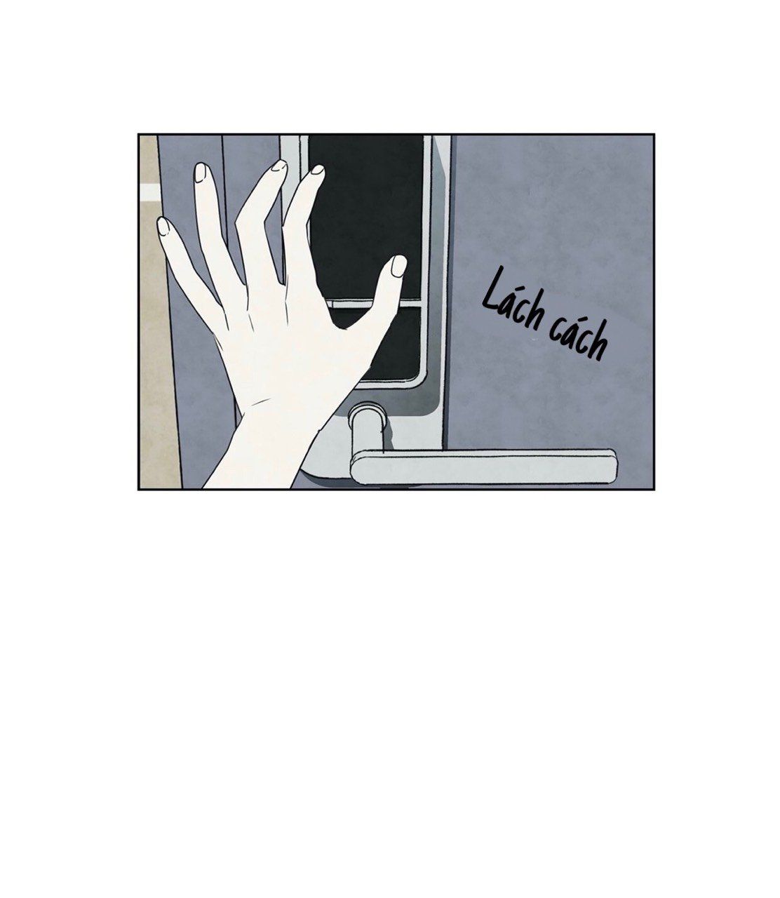 đọc truyện Summer Solstice Point Chương 1 ảnh 44 tại Thiên Thai Truyện